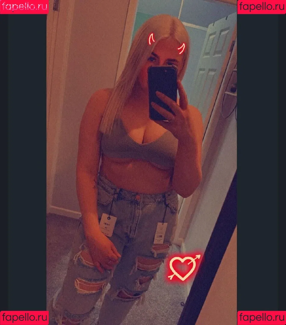 charl_katex Onlyfans Photo Gallery 