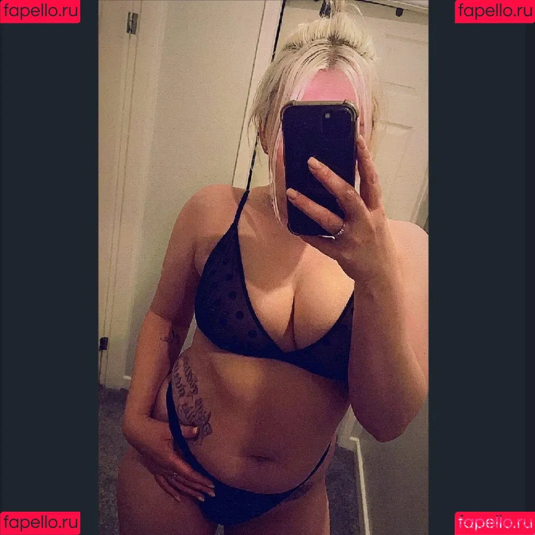 charl_katex Onlyfans Photo Gallery 