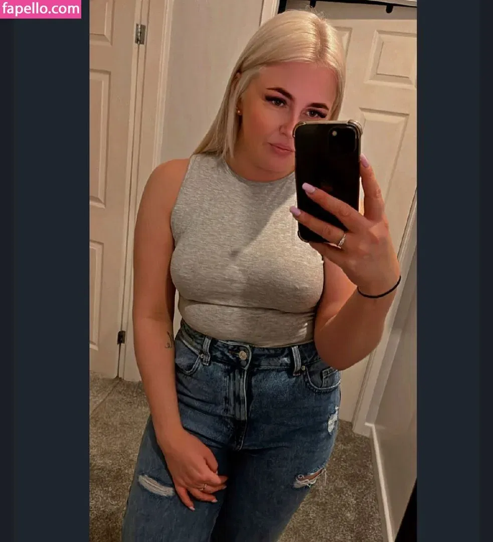 charl_katex Onlyfans Photo Gallery 