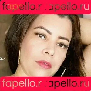 sororonga Onlyfans Photo Gallery 