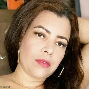 sororonga Onlyfans Photo Gallery 