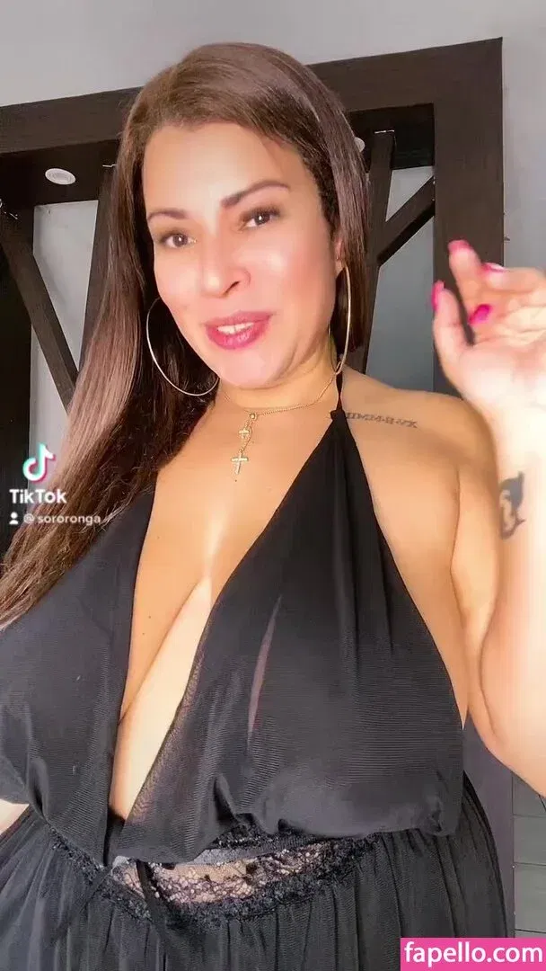 sororonga Onlyfans Photo Gallery 