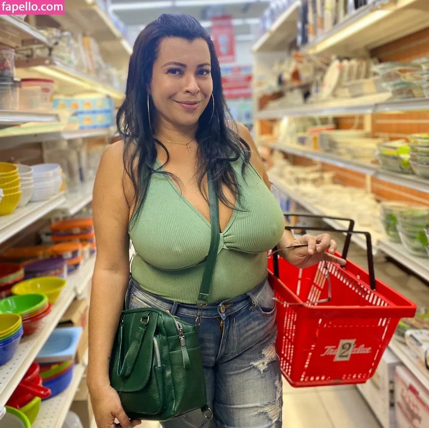 sororonga Onlyfans Photo Gallery 