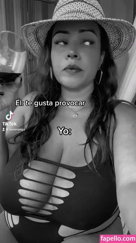 sororonga Onlyfans Photo Gallery 