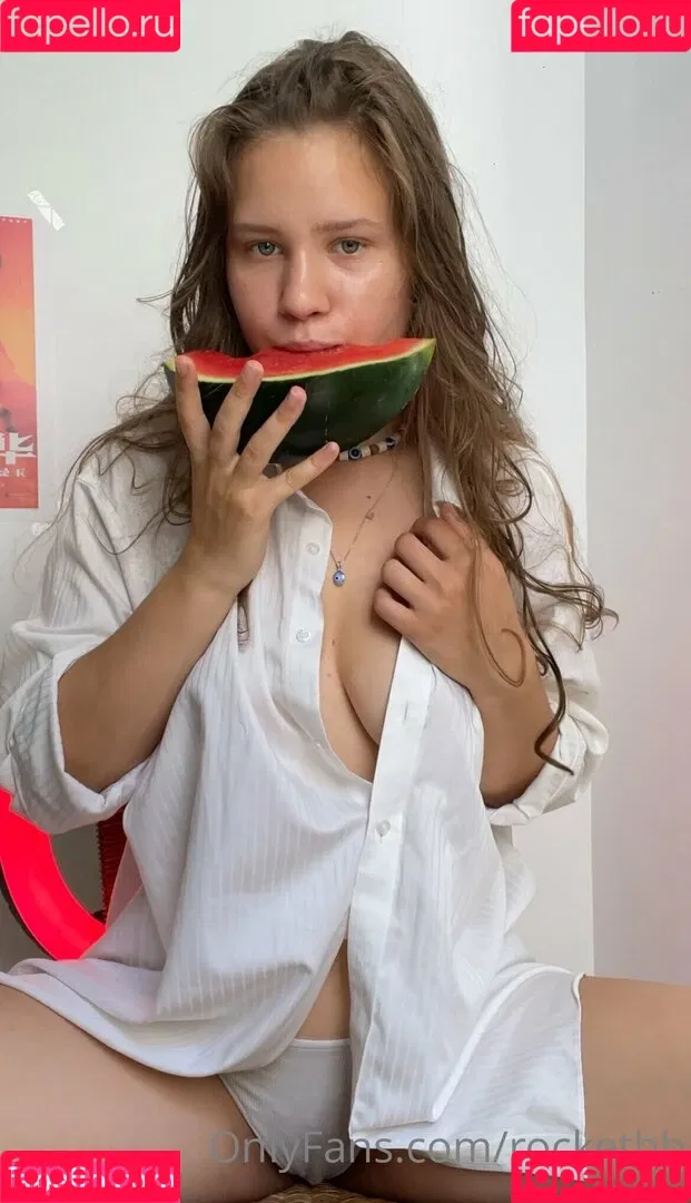 rocket_bb Onlyfans Photo Gallery 