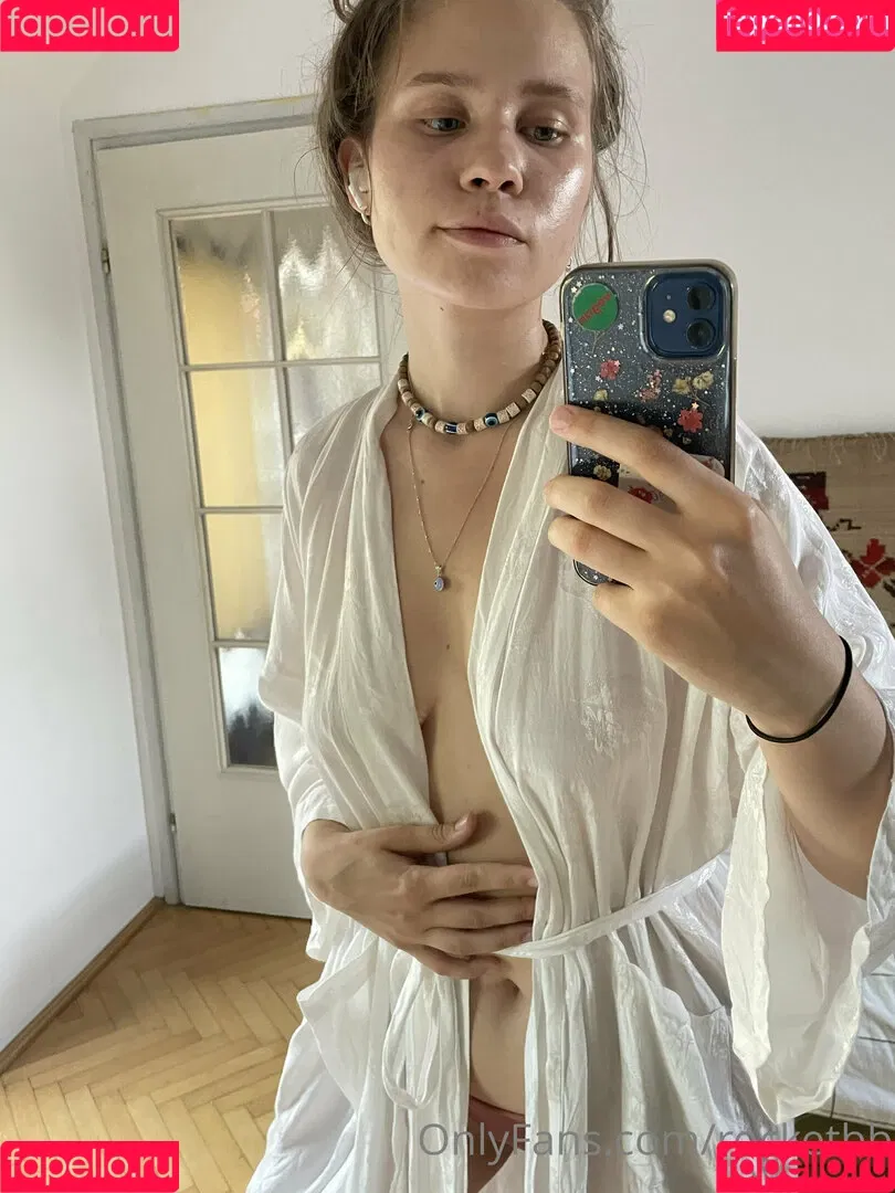 rocket_bb Onlyfans Photo Gallery 
