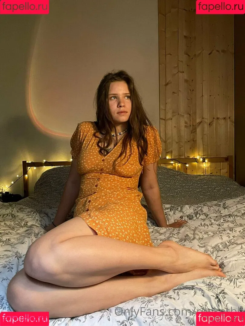 rocket_bb Onlyfans Photo Gallery 