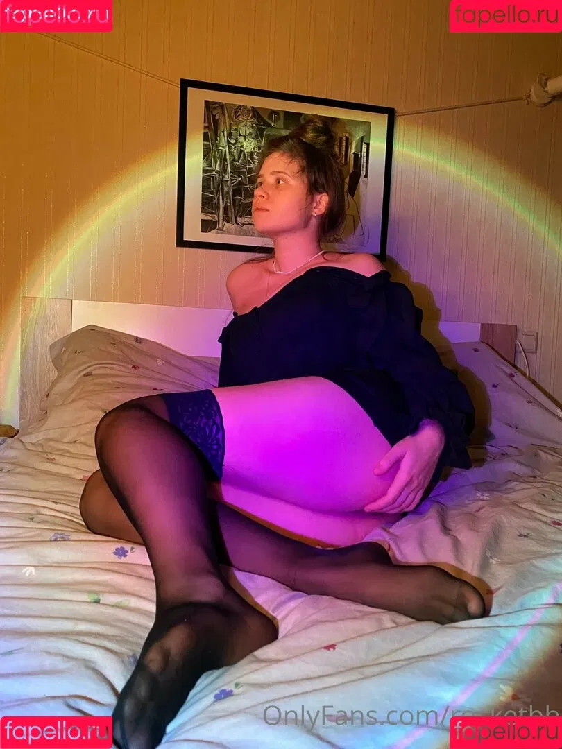 rocket_bb Onlyfans Photo Gallery 