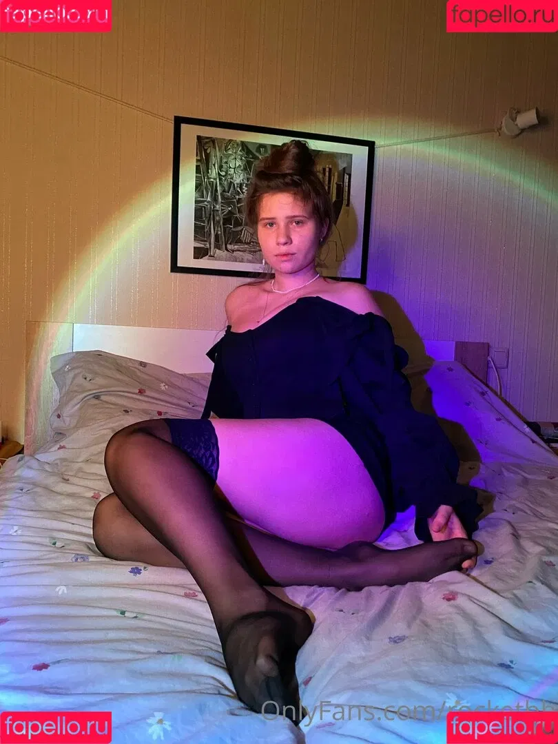rocket_bb Onlyfans Photo Gallery 