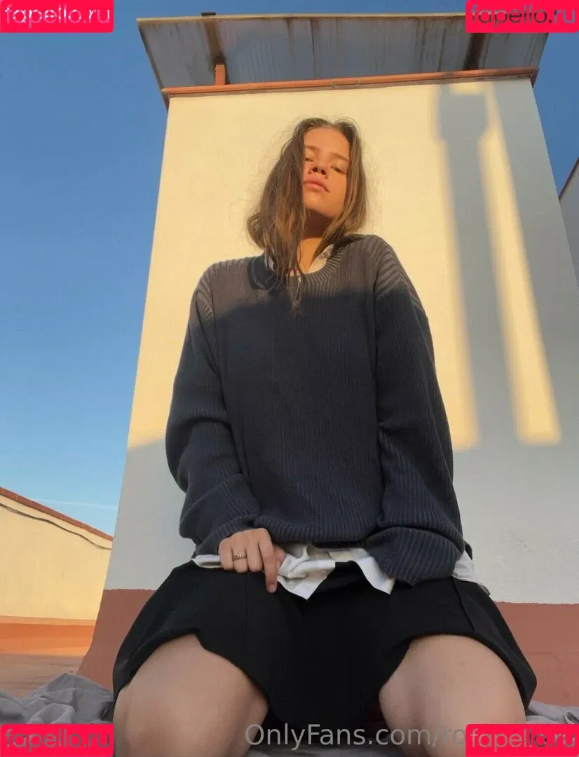 rocket_bb Onlyfans Photo Gallery 