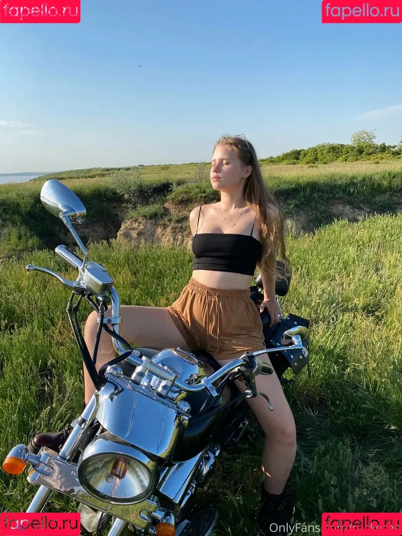 rocket_bb Onlyfans Photo Gallery 