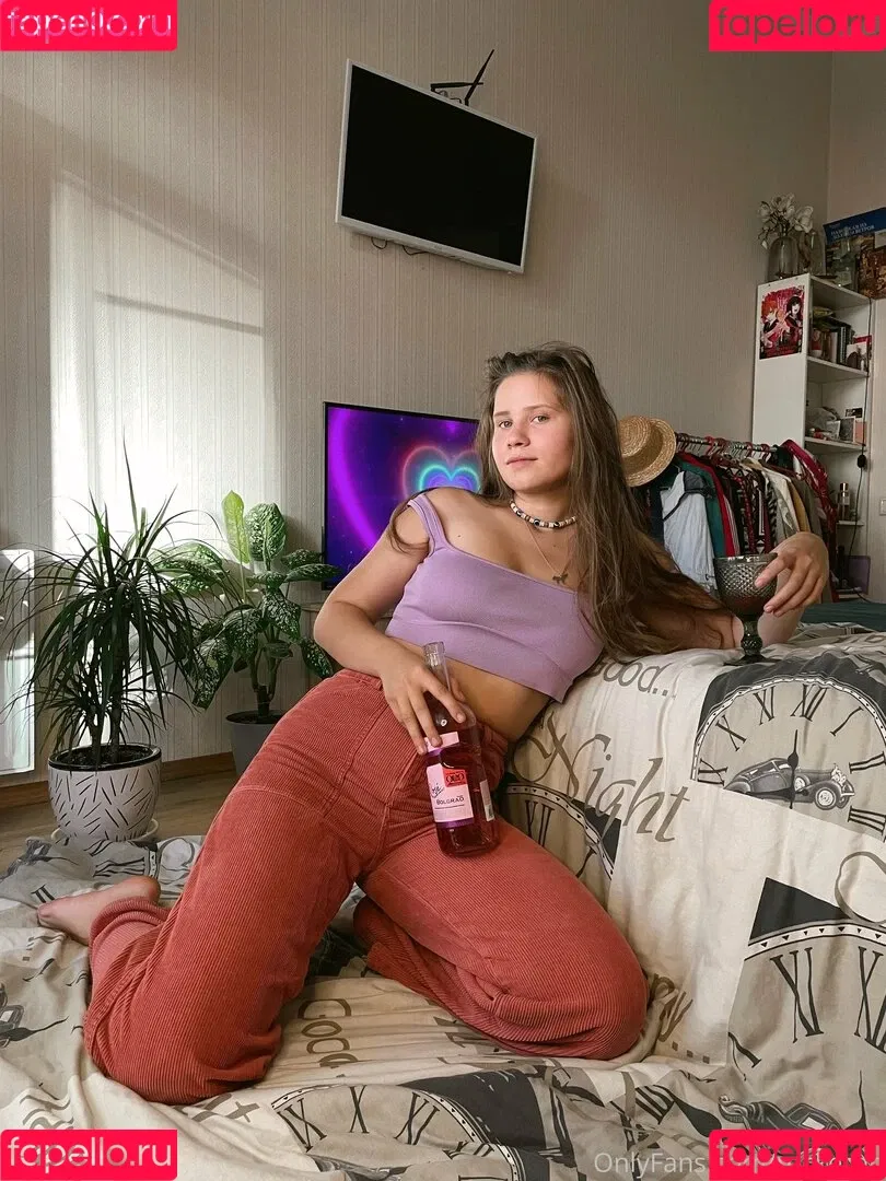rocket_bb Onlyfans Photo Gallery 
