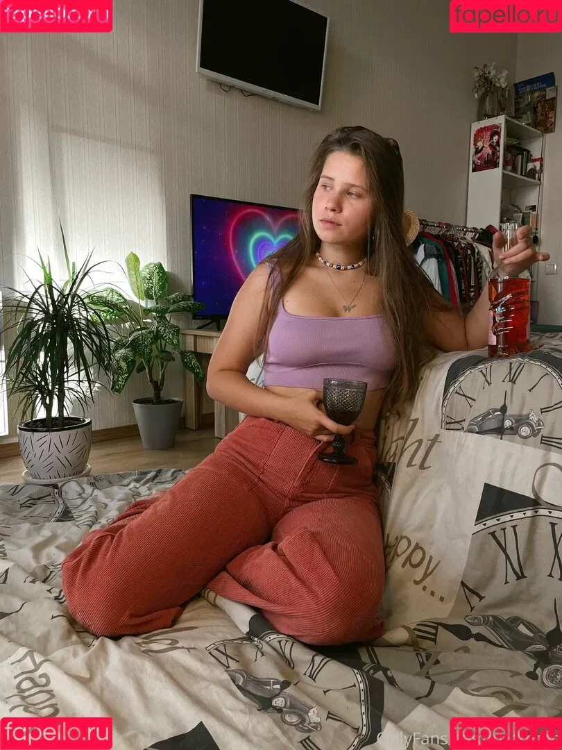 rocket_bb Onlyfans Photo Gallery 