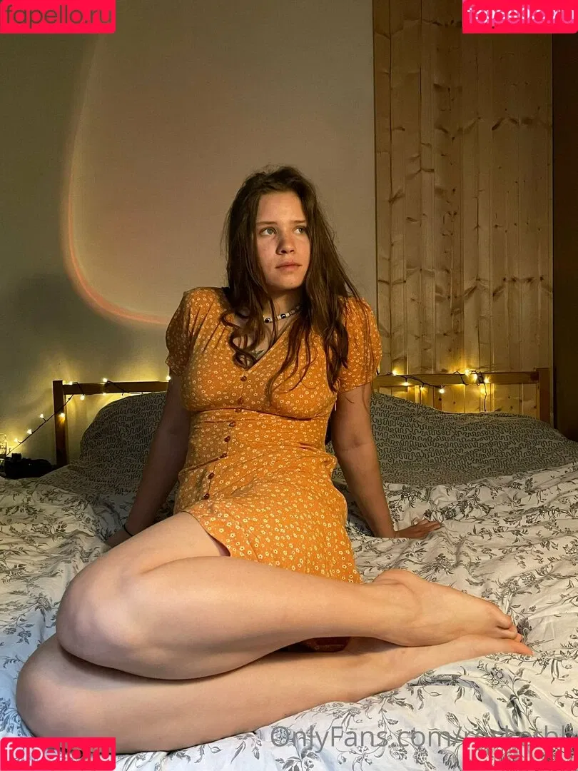 rocket_bb Onlyfans Photo Gallery 