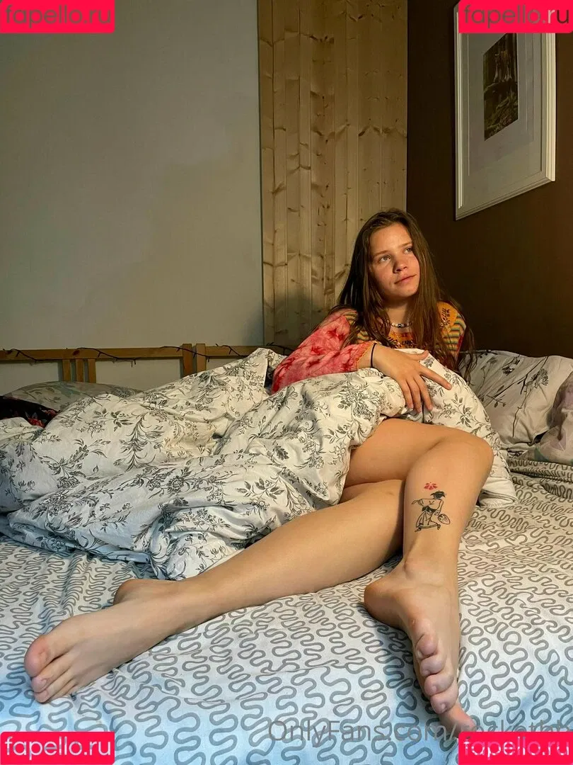 rocket_bb Onlyfans Photo Gallery 