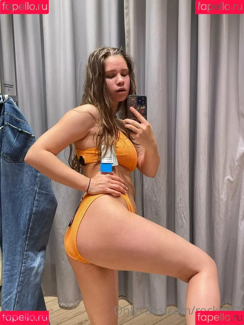 rocket_bb Onlyfans Photo Gallery 