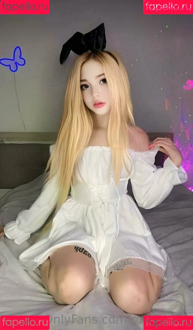 rocket_bb Onlyfans Photo Gallery 