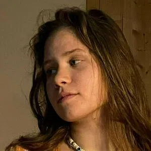 rocket_bb Onlyfans Photo Gallery 