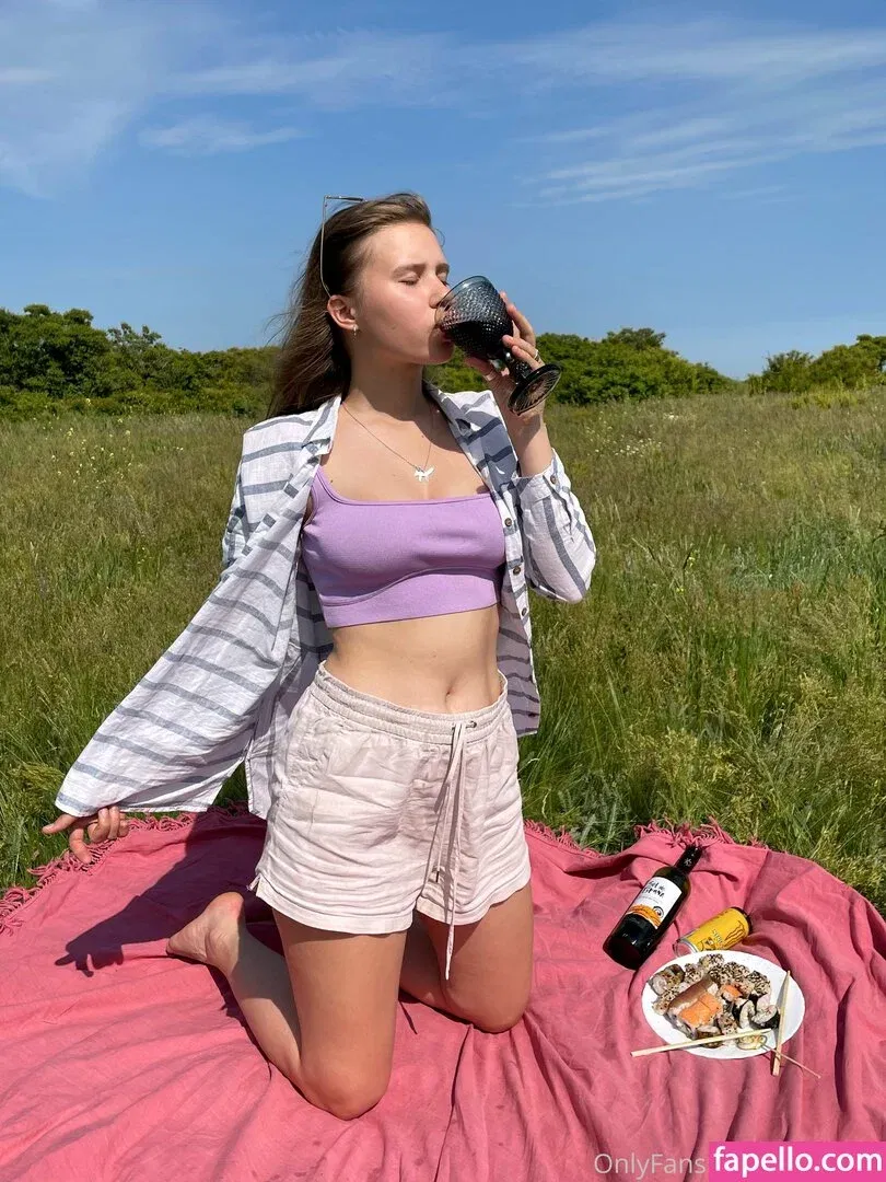 rocket_bb Onlyfans Photo Gallery 