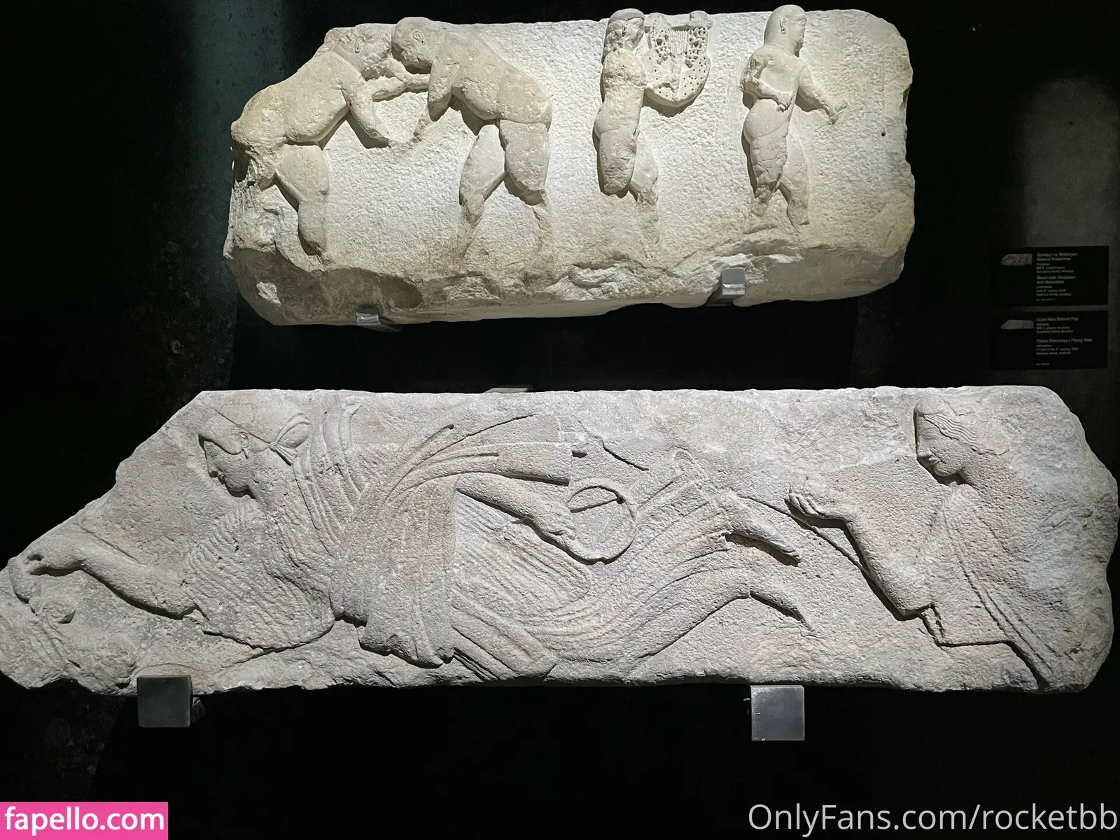 rocket_bb Onlyfans Photo Gallery 