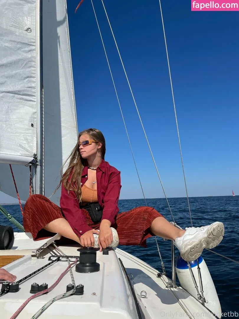 rocket_bb Onlyfans Photo Gallery 