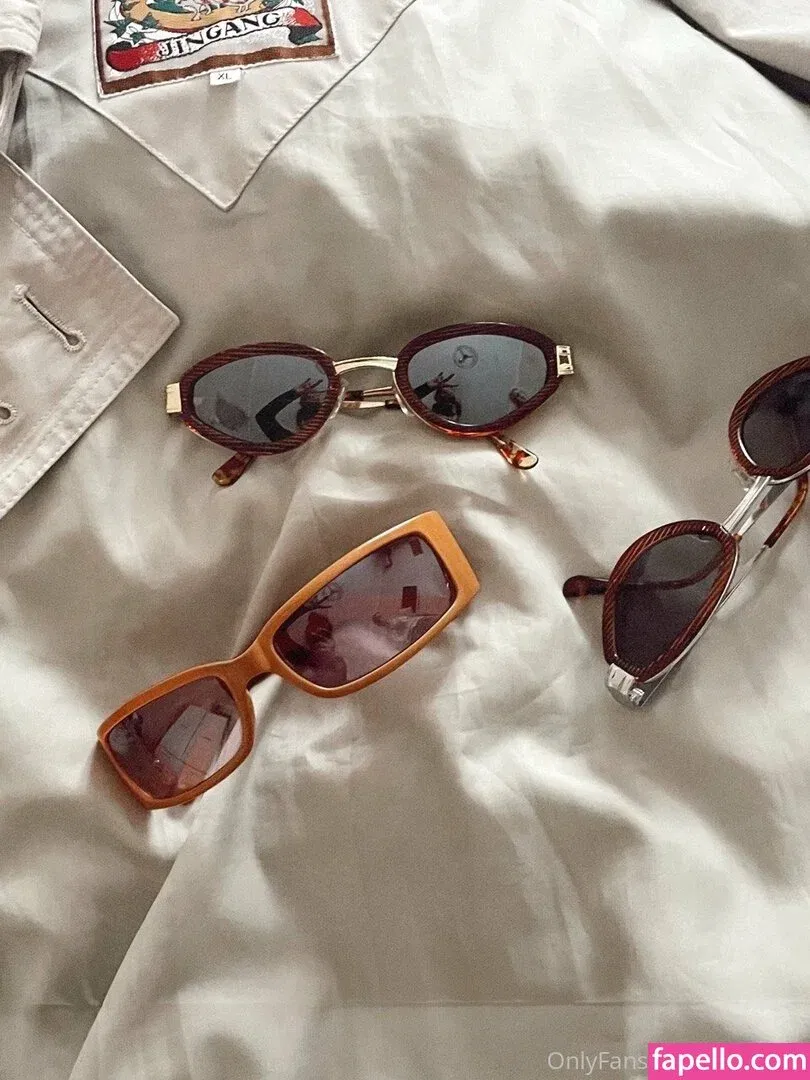 rocket_bb Onlyfans Photo Gallery 