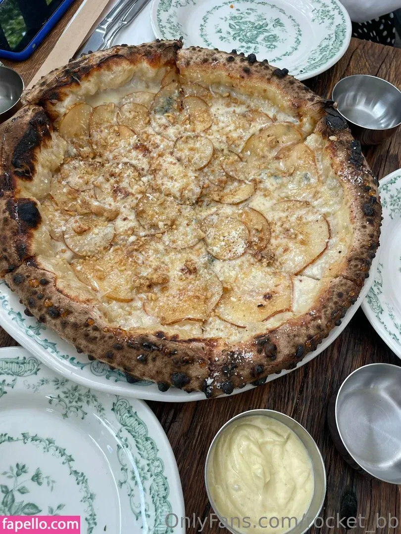 rocket_bb Onlyfans Photo Gallery 