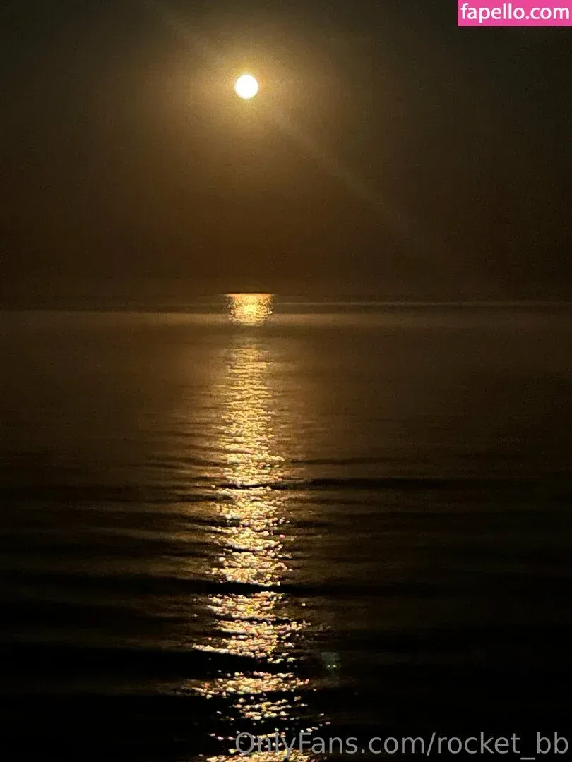 rocket_bb Onlyfans Photo Gallery 