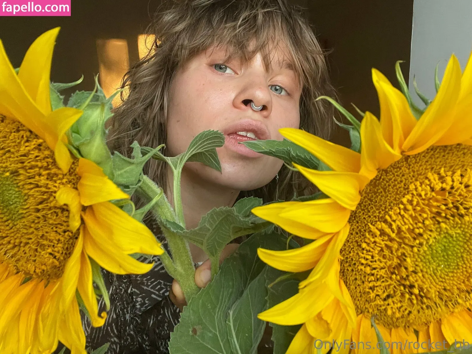 rocket_bb Onlyfans Photo Gallery 