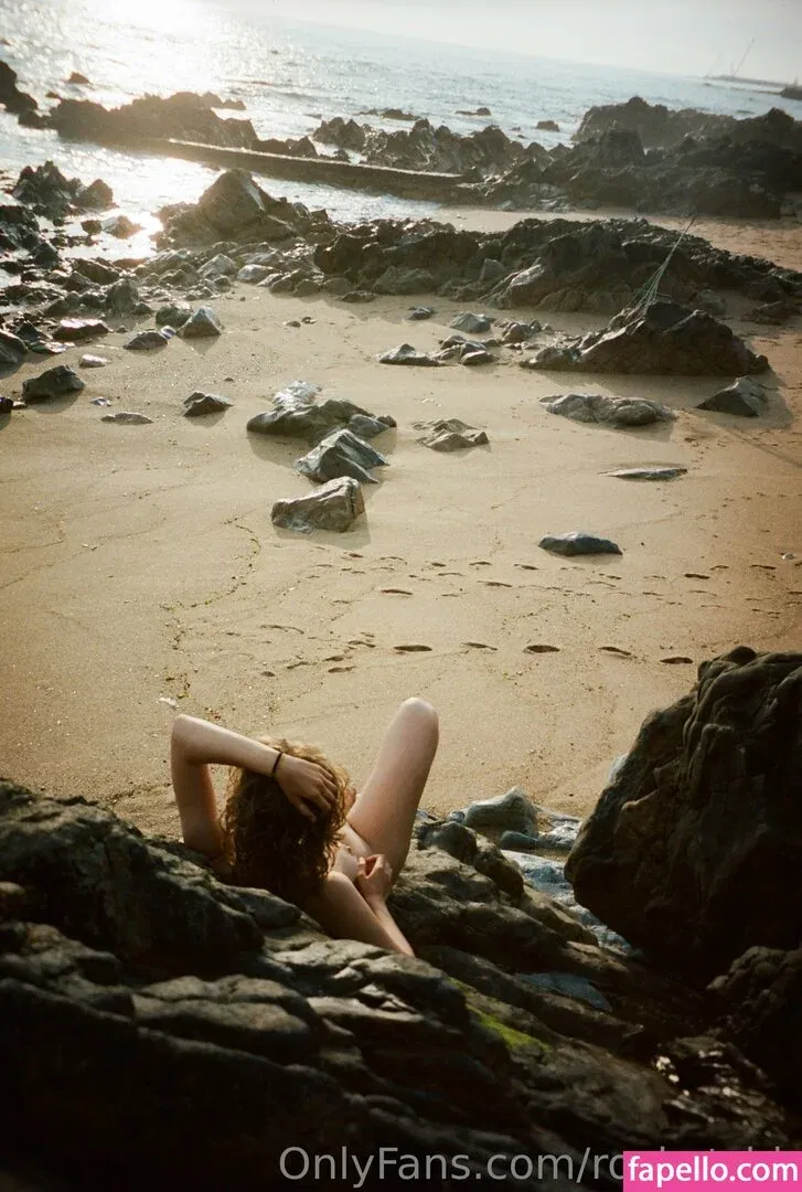 rocket_bb Onlyfans Photo Gallery 