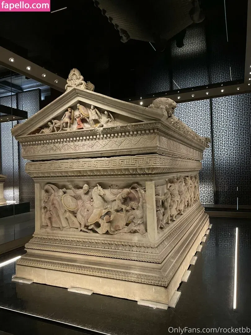 rocket_bb Onlyfans Photo Gallery 