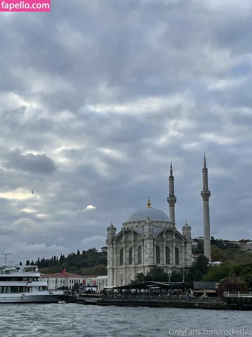 rocket_bb Onlyfans Photo Gallery 