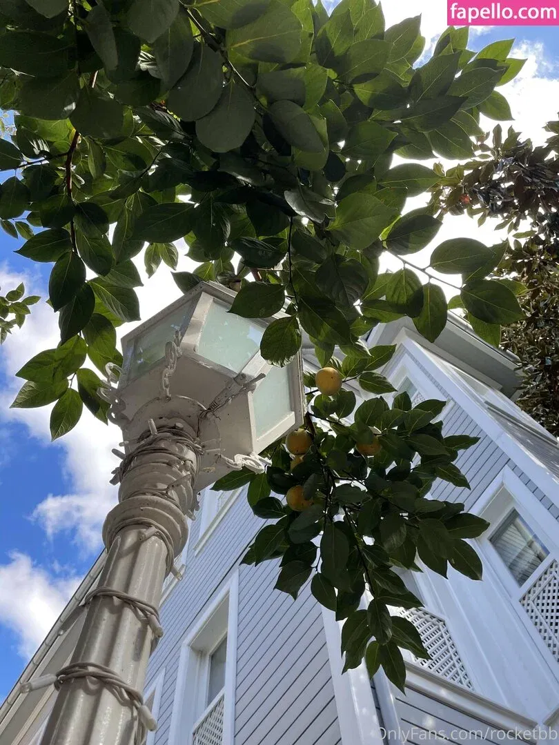 rocket_bb Onlyfans Photo Gallery 