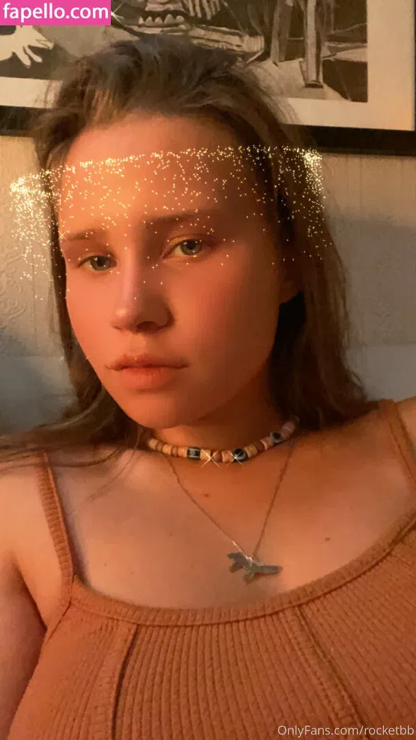 rocket_bb Onlyfans Photo Gallery 