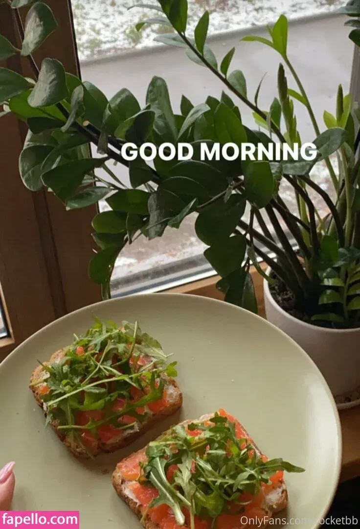 rocket_bb Onlyfans Photo Gallery 