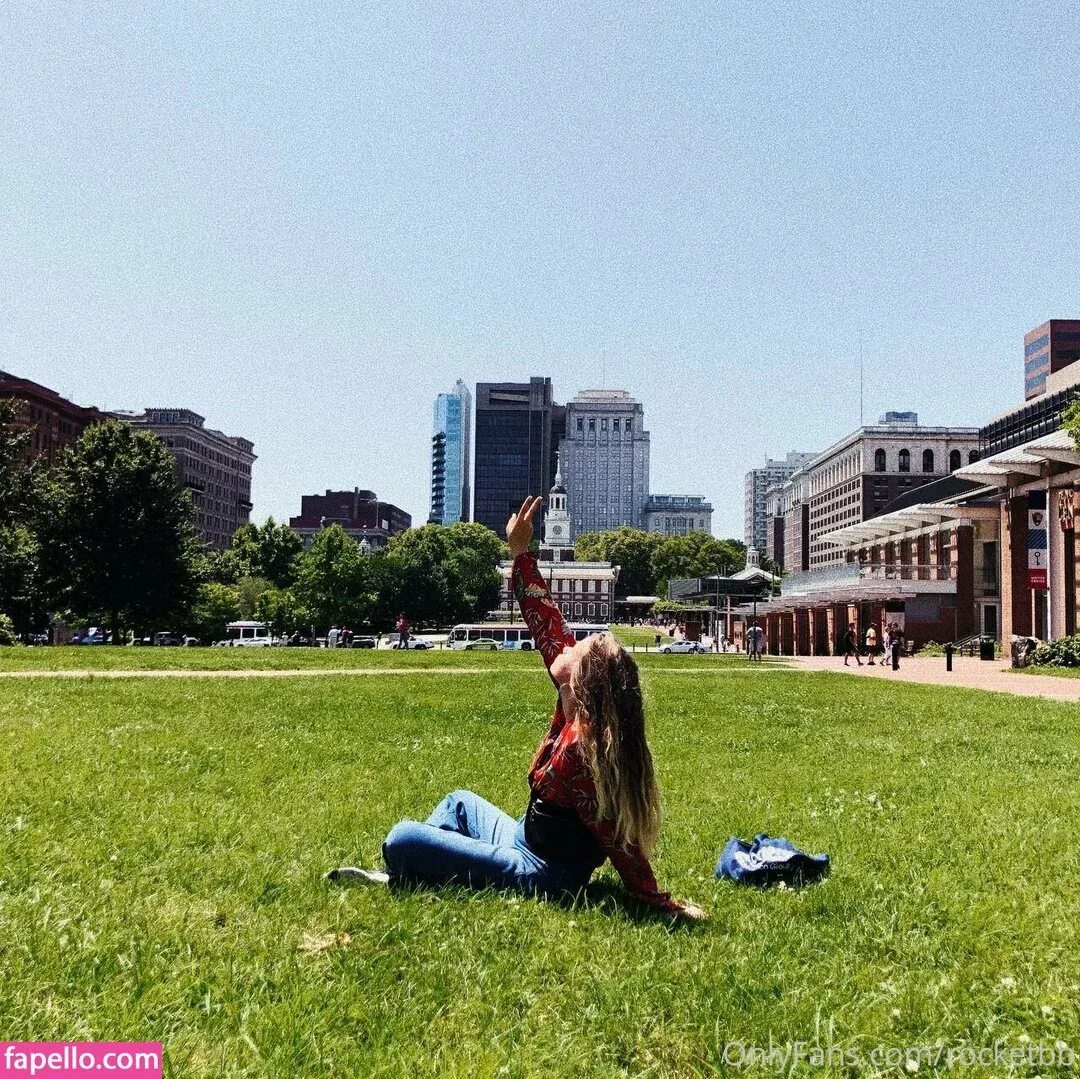 rocket_bb Onlyfans Photo Gallery 