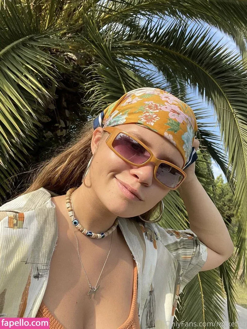 rocket_bb Onlyfans Photo Gallery 