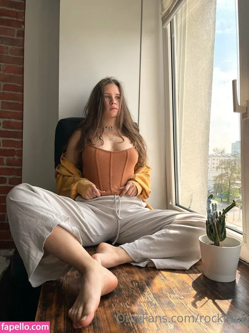 rocket_bb Onlyfans Photo Gallery 