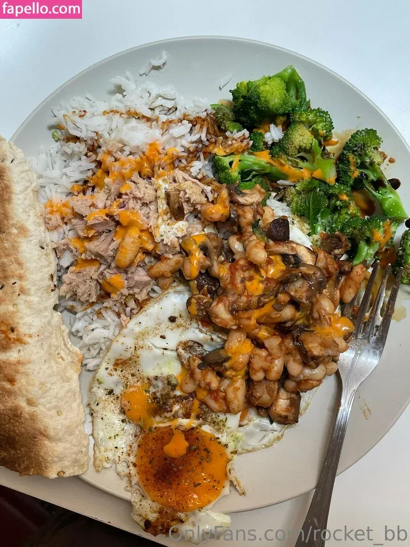 rocket_bb Onlyfans Photo Gallery 