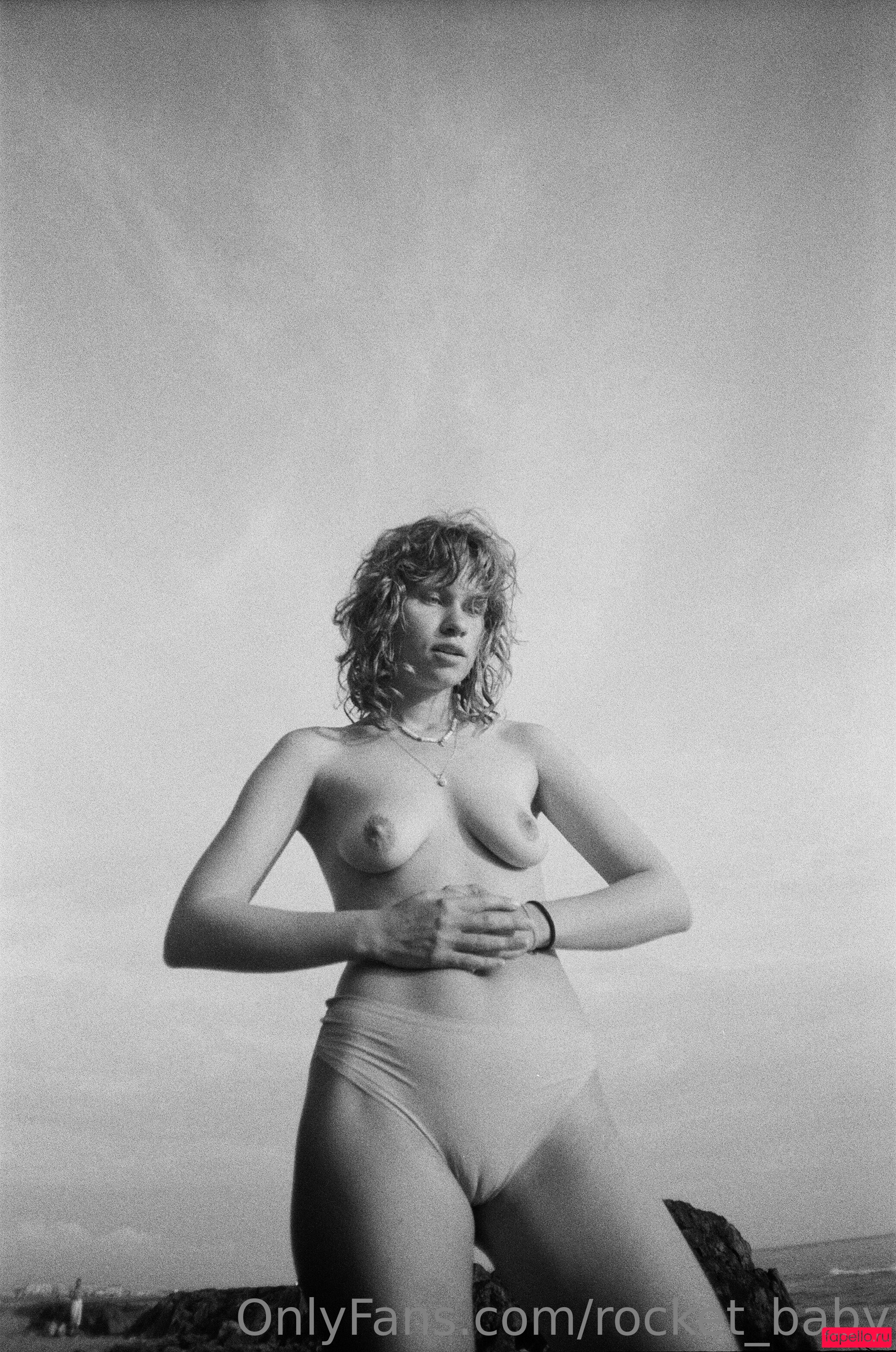 rocket_bb Onlyfans Photo Gallery 