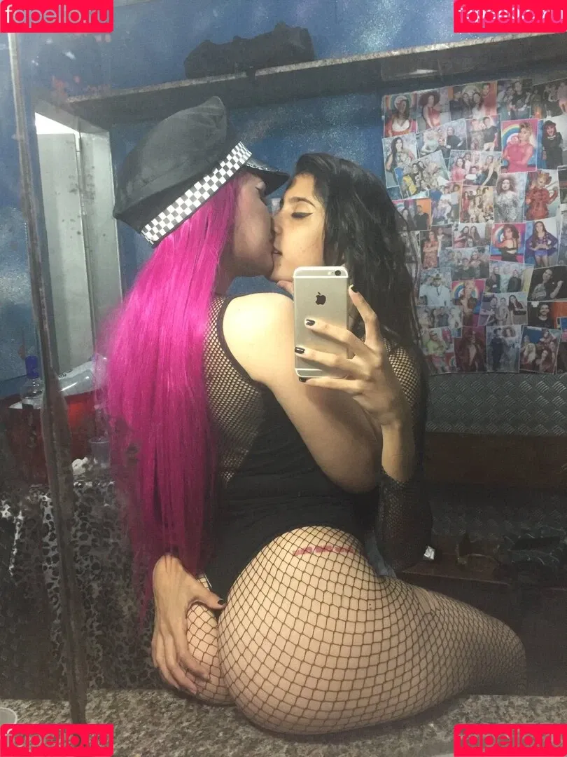Bi0degradavel Onlyfans Photo Gallery 