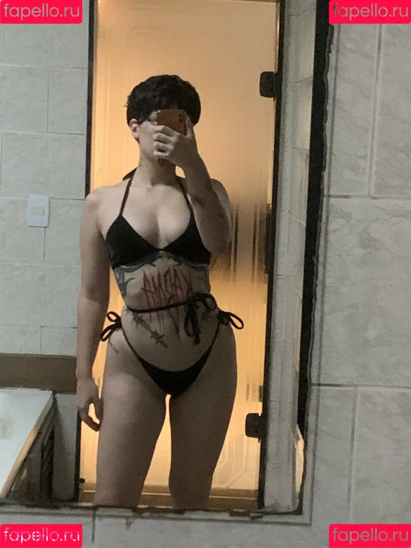 Bi0degradavel Onlyfans Photo Gallery 