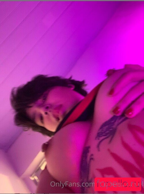 Bi0degradavel Nude Onlyfans Photo 25