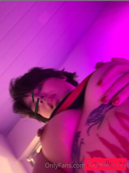 Bi0degradavel Nude Onlyfans Photo 24