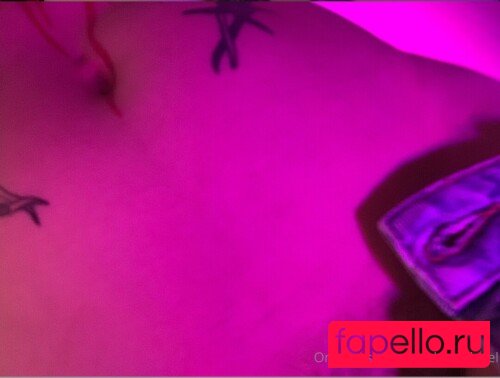 Bi0degradavel Nude Onlyfans Photo 23