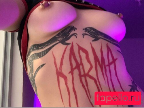 Bi0degradavel Nude Onlyfans Photo 22
