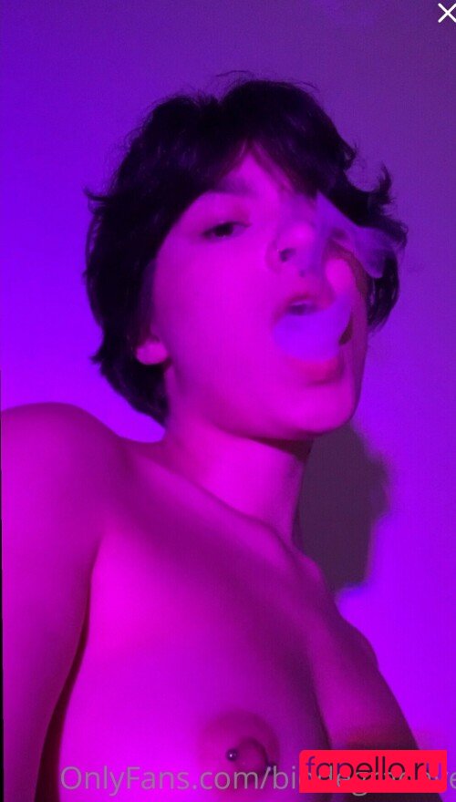 Bi0degradavel Nude Onlyfans Photo 12
