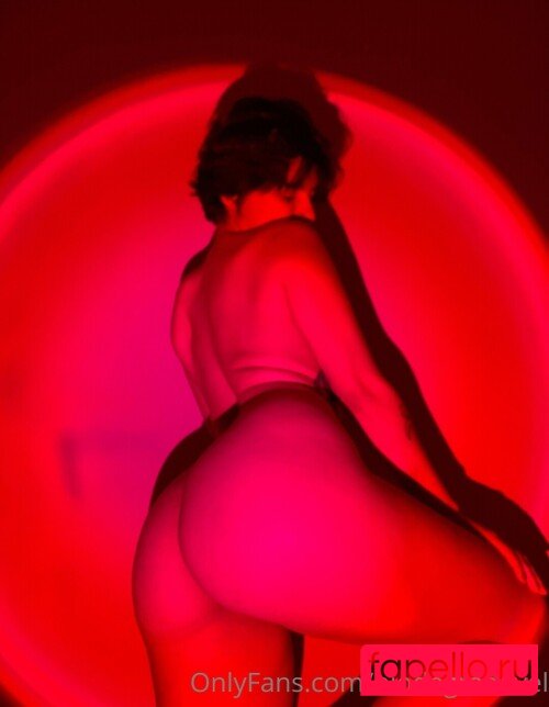 Bi0degradavel Nude Onlyfans Photo 11
