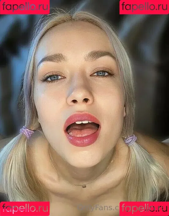 tinyellie Onlyfans Photo Gallery 