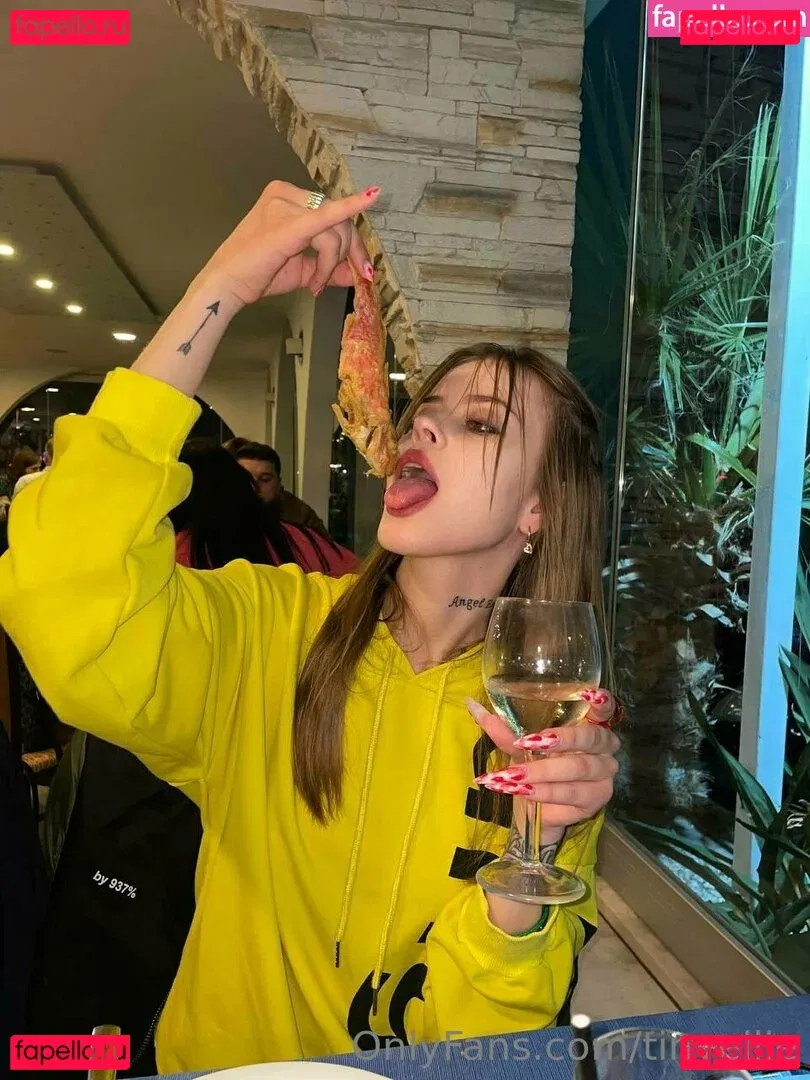 tinyellie Onlyfans Photo Gallery 